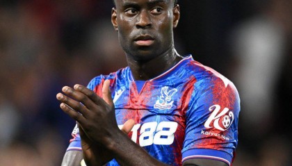 罗马诺：尽管有关于曼城等俱乐部的传闻，格伊最向往去利物浦