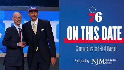 天赋怪物！无人要！被遗忘的状元郎？